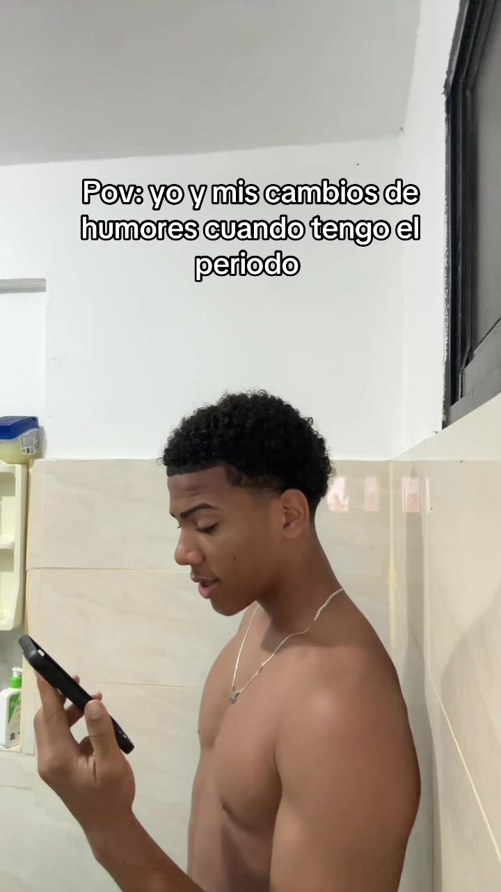 @2009🦇🇩🇴
