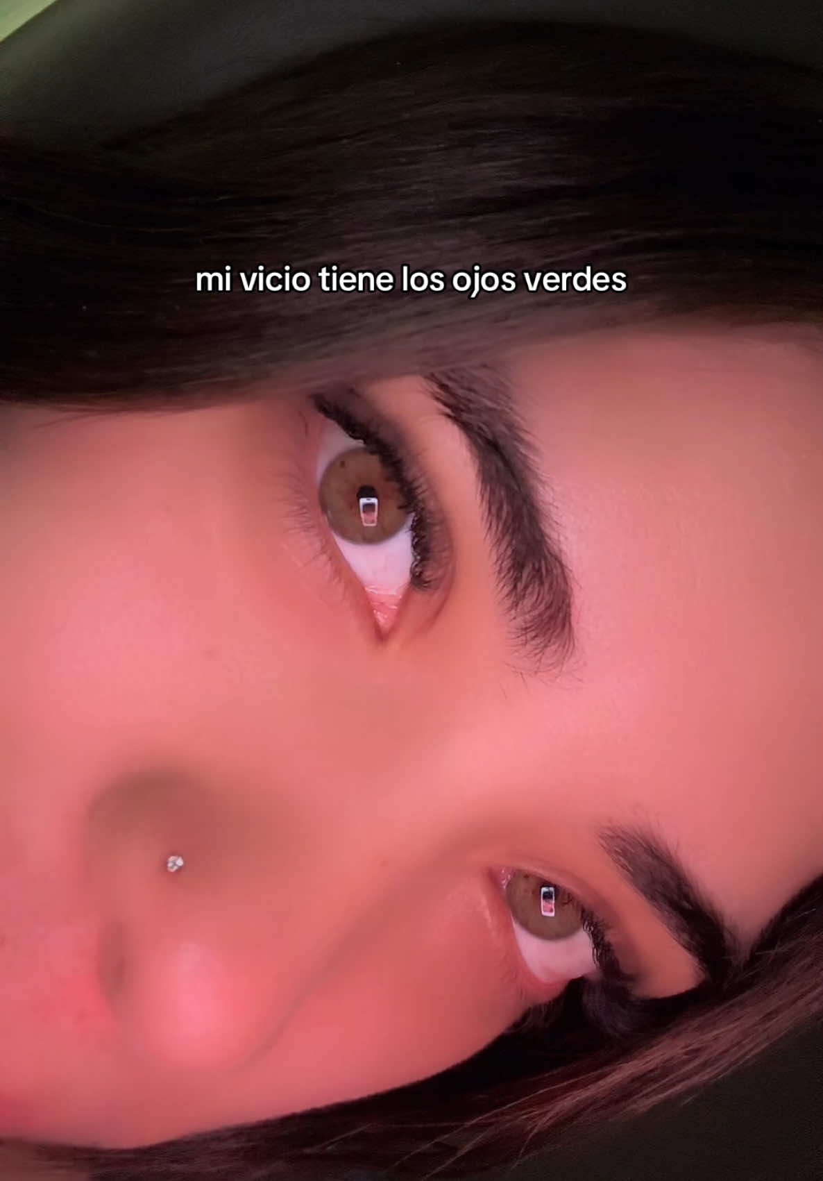 @Penélope🦂