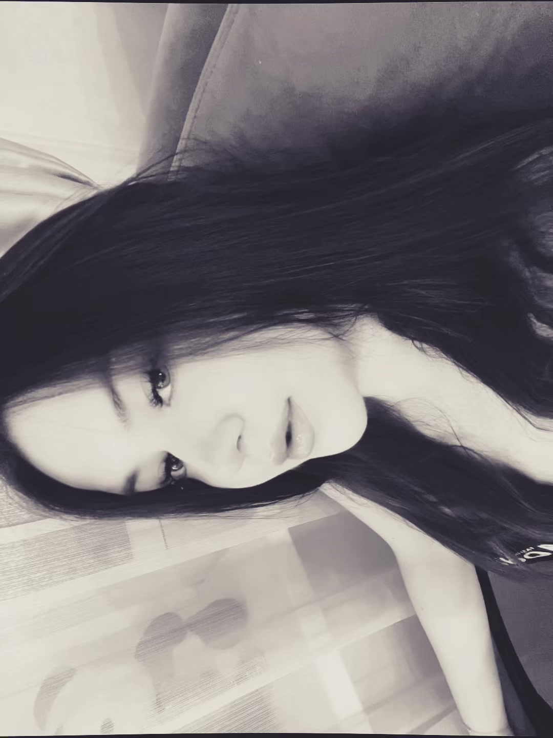 @Баженова🇷🇺
