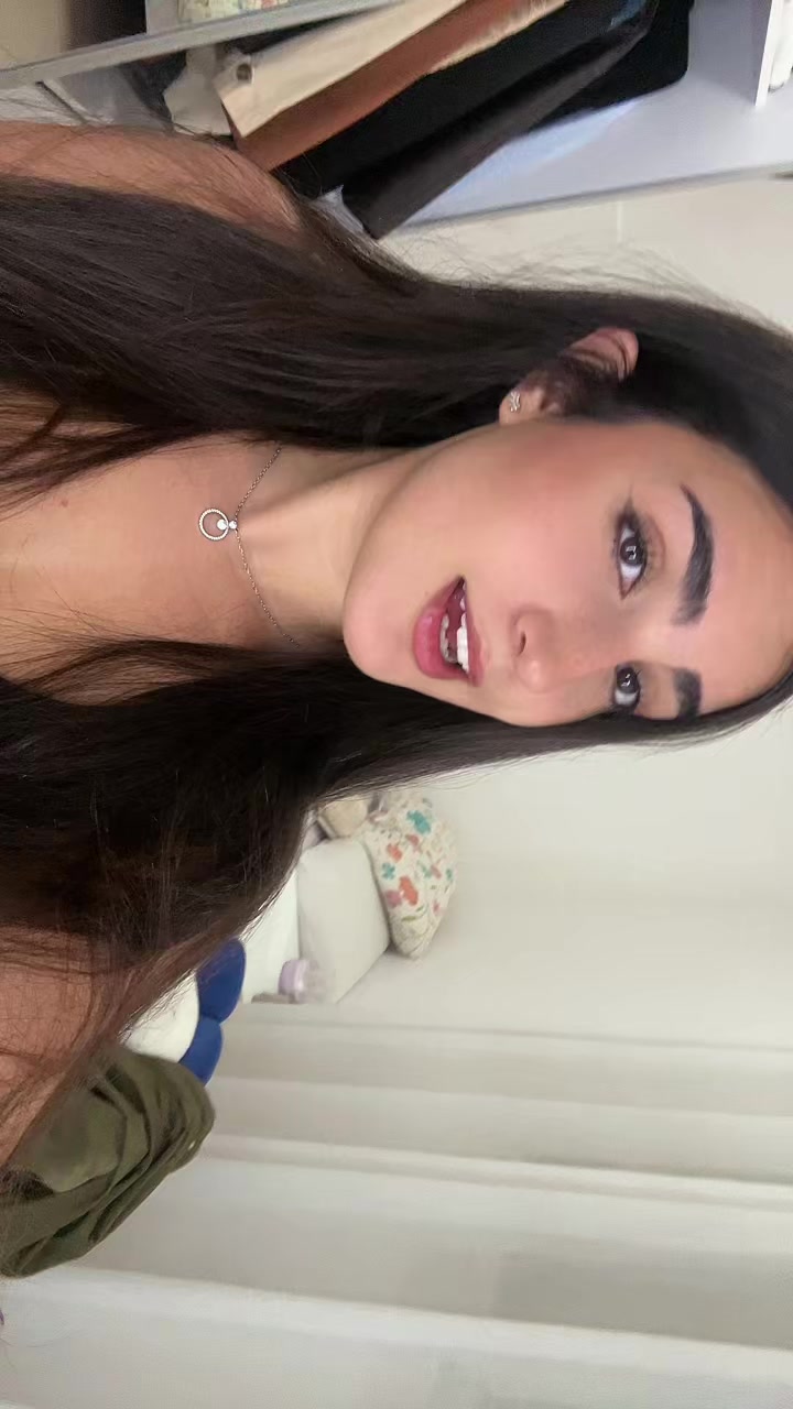 @orin.itzkovich