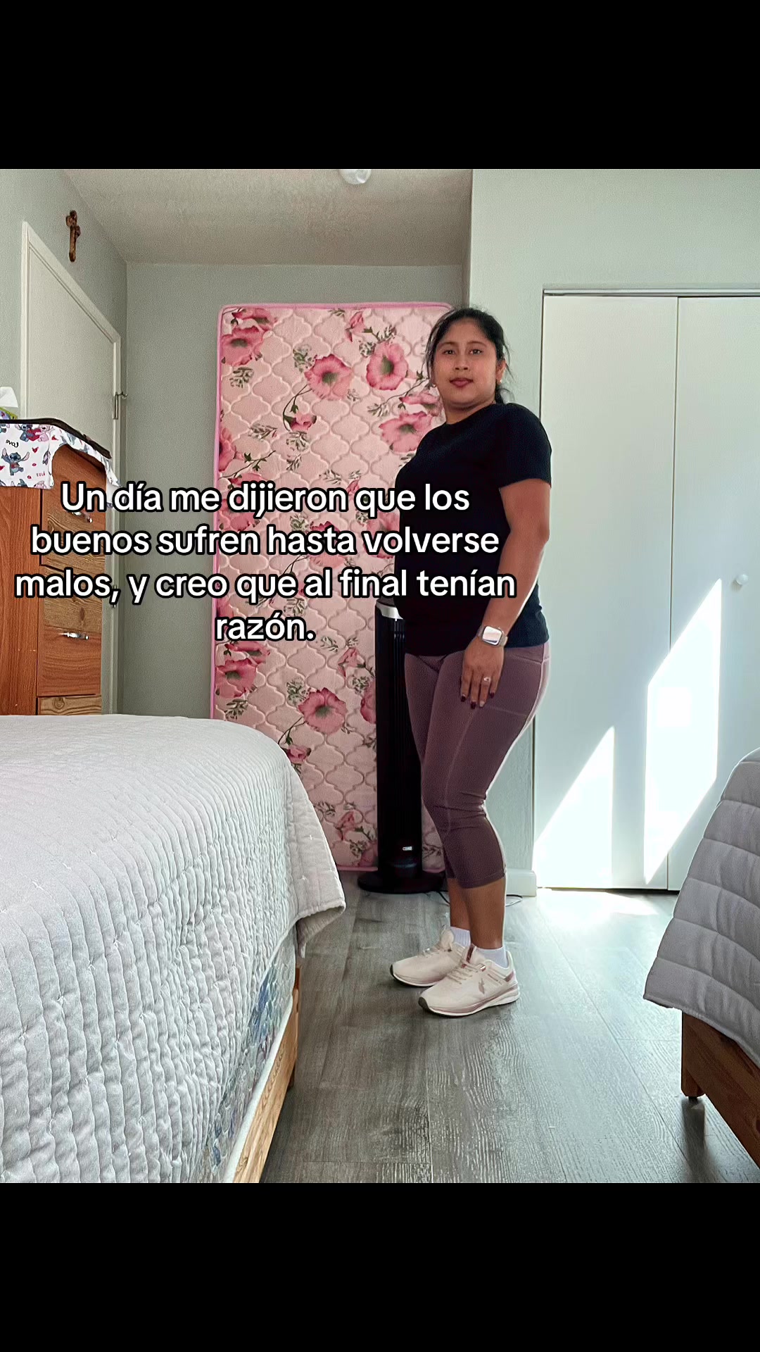 @lancerio