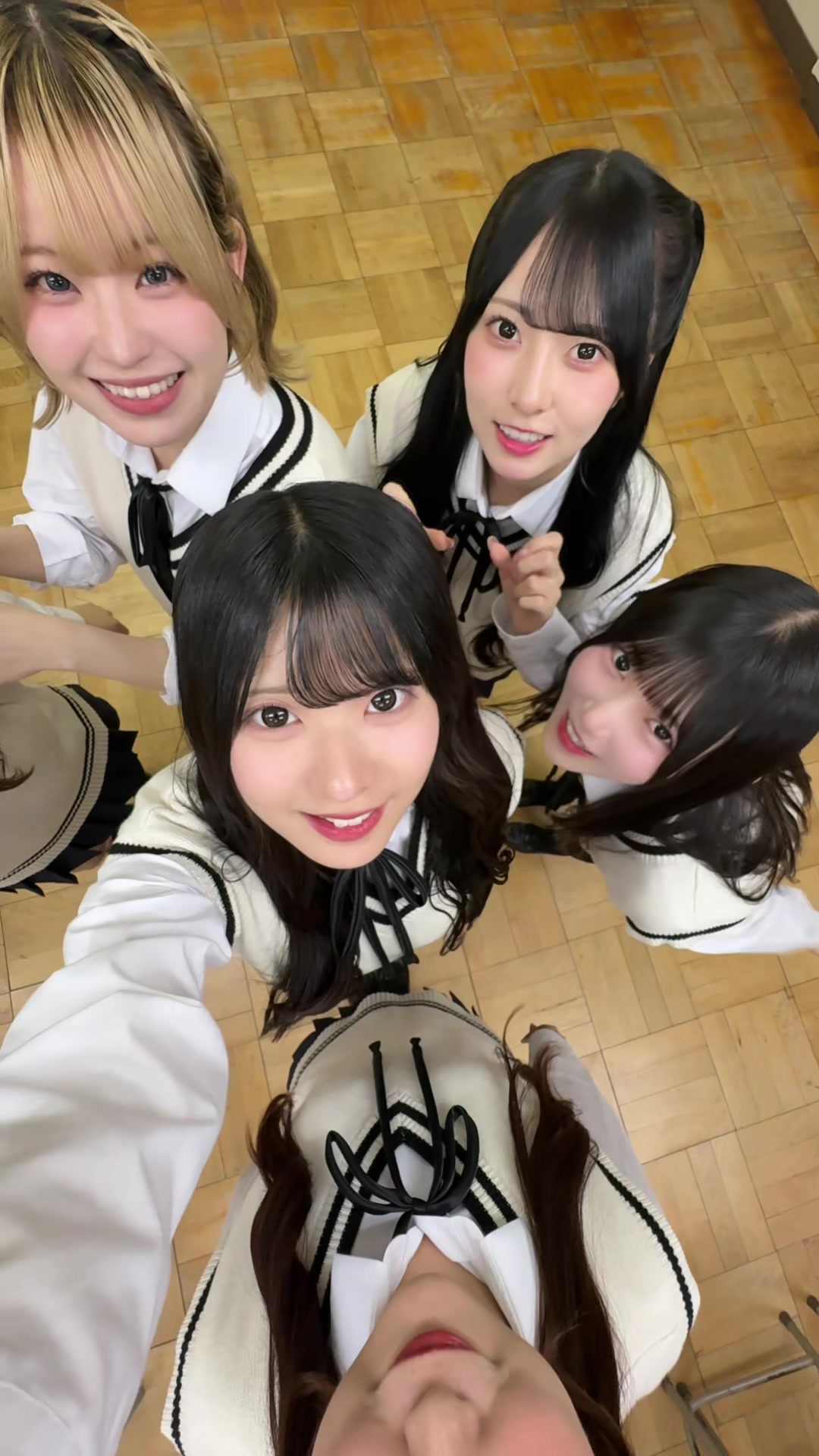 @ハルニシオン