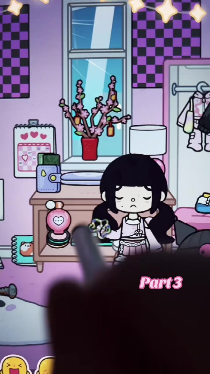 @🧁~𝒯𝑜𝓂𝑜𝓀𝒶 𝓉𝑜𝒸𝒶~🧁