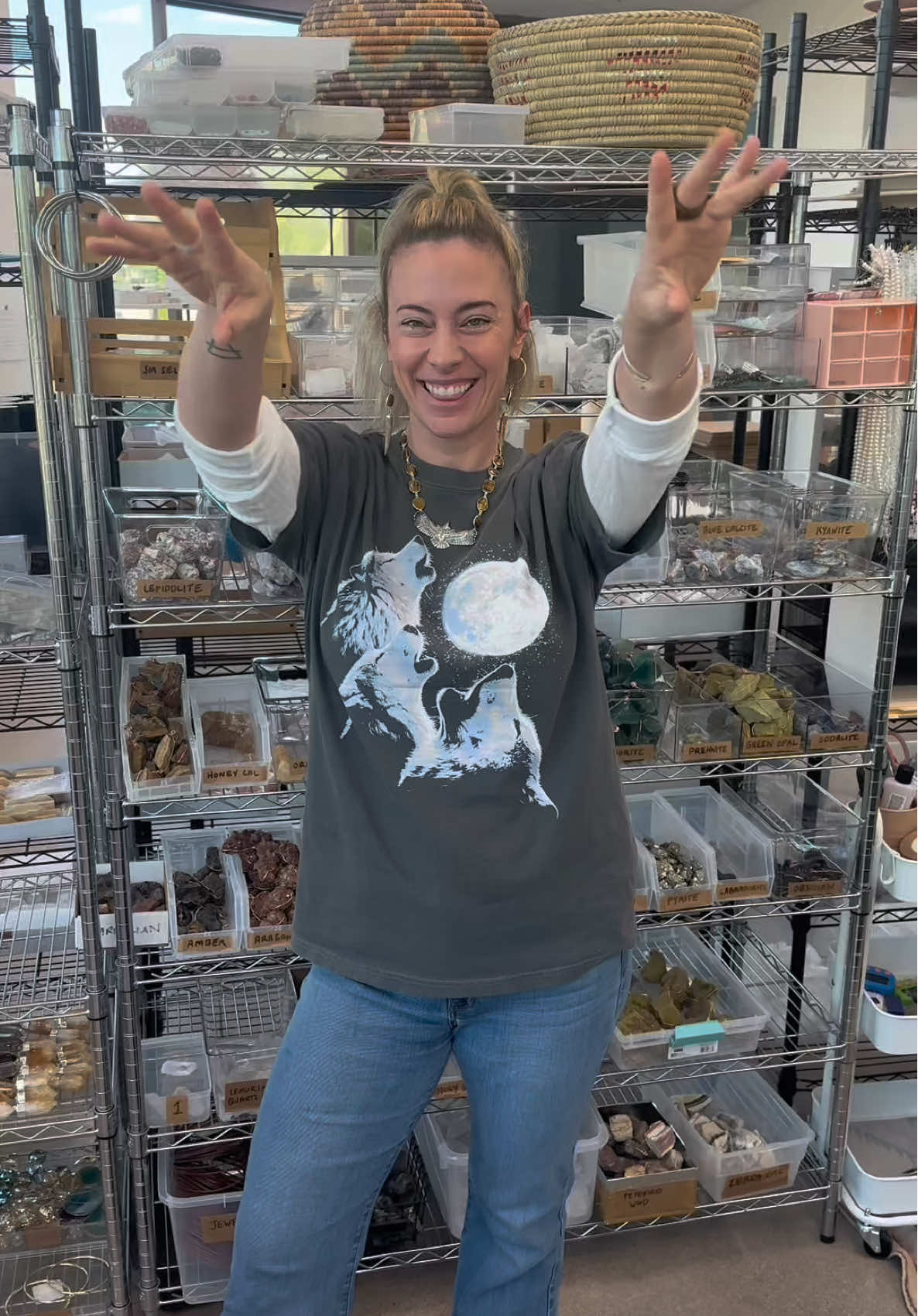 @fierceforwardwithash