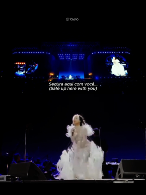 @björk