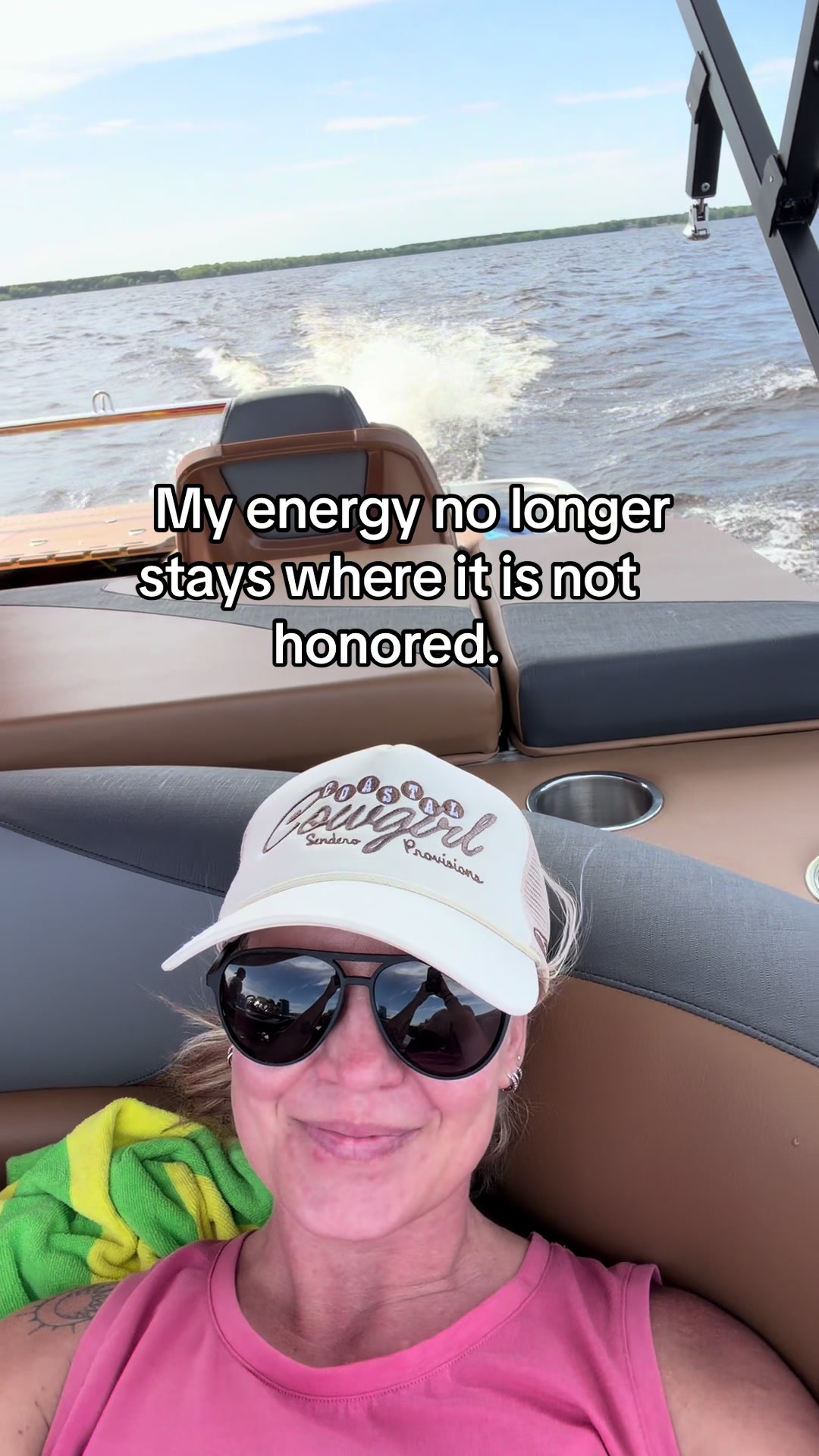 @Sunshine