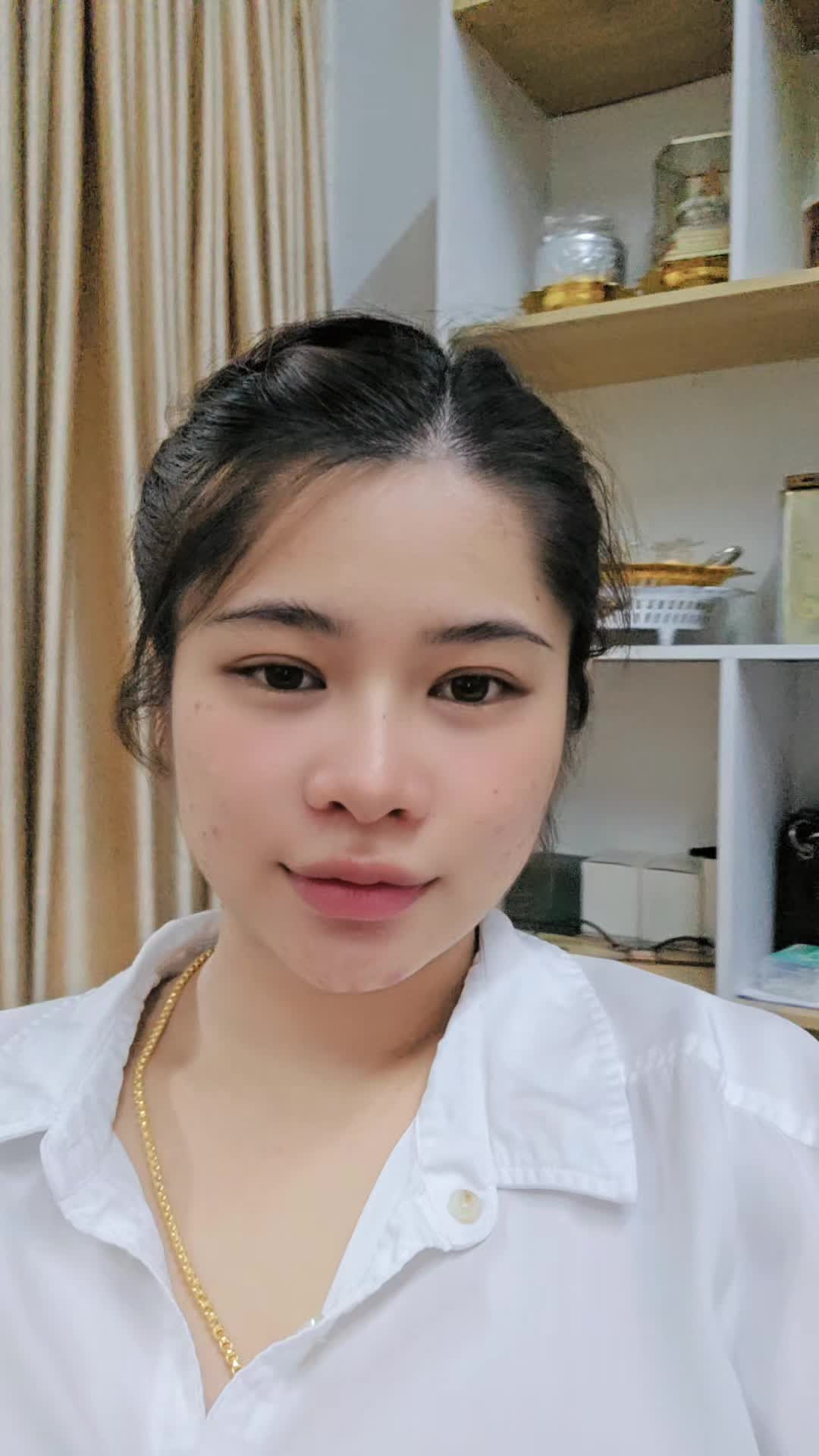 @นะ' น้ำ'าา