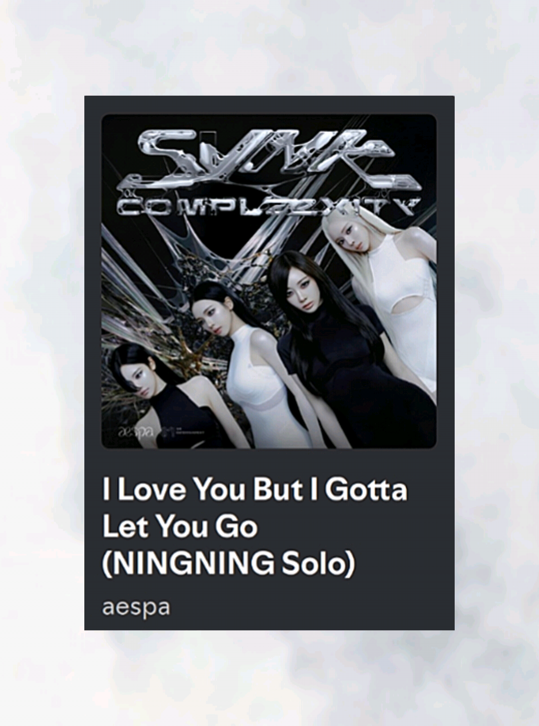 @SHINEE✨