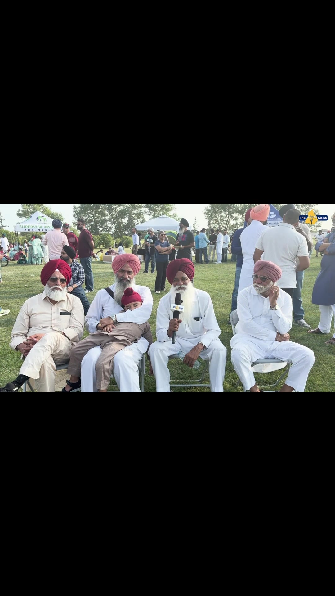 @Punjabtalks