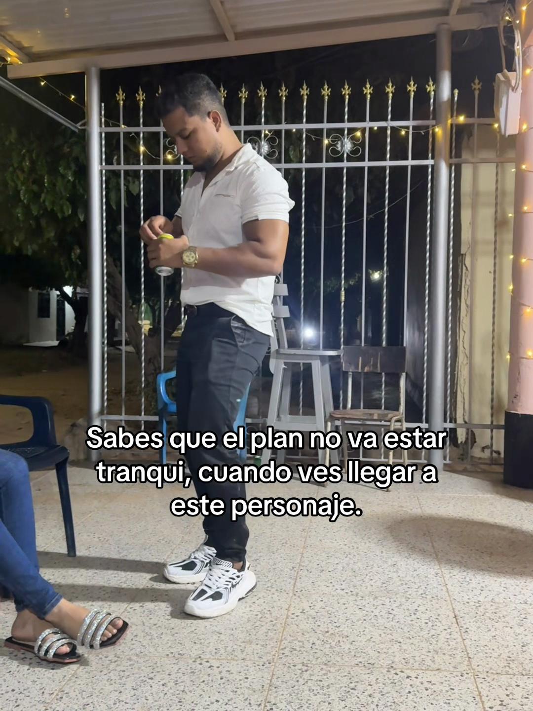 @Nelap