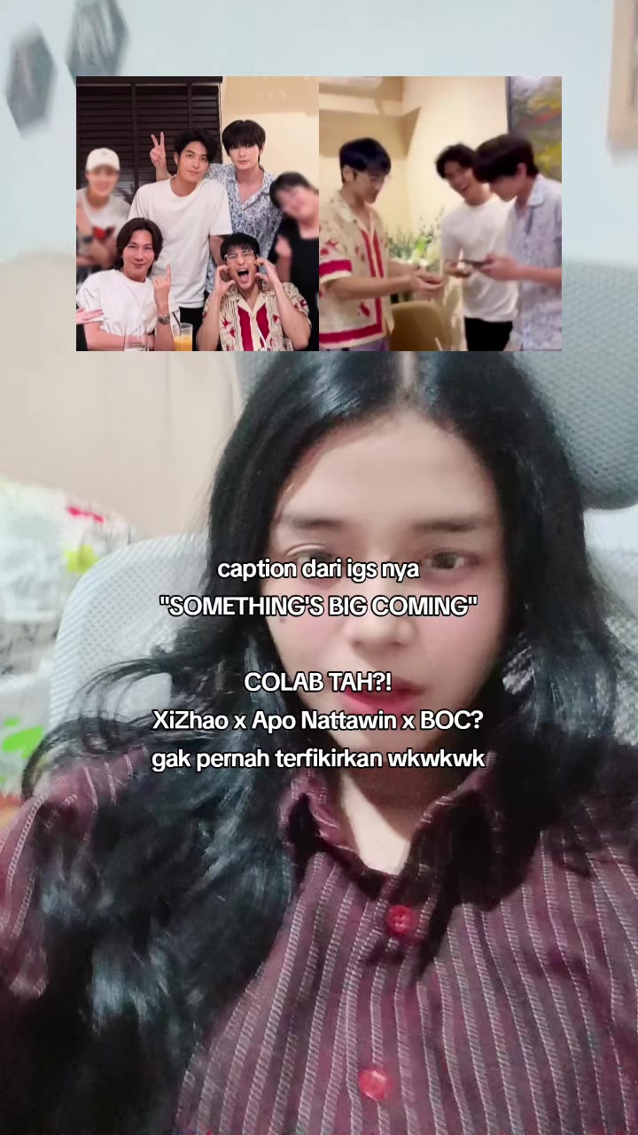@𝐤𝐢𝐳𝐳ᥫ᭡