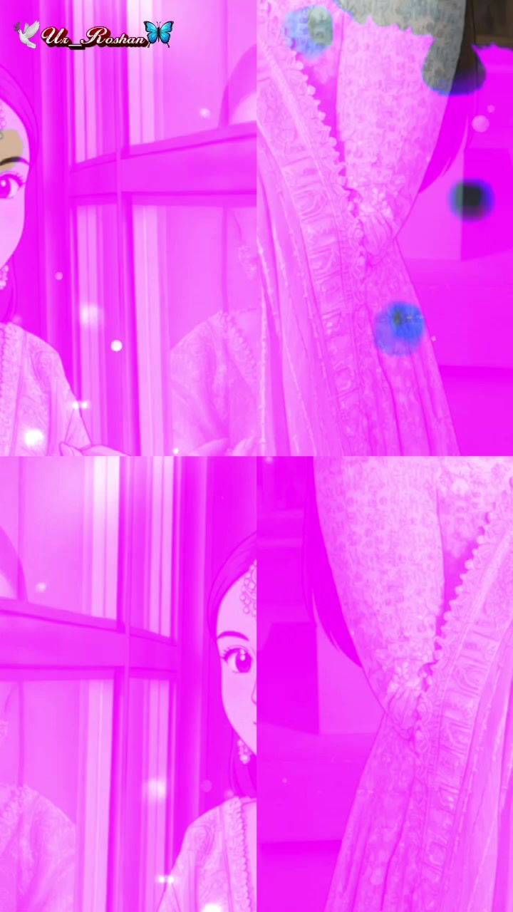@D❤️ R