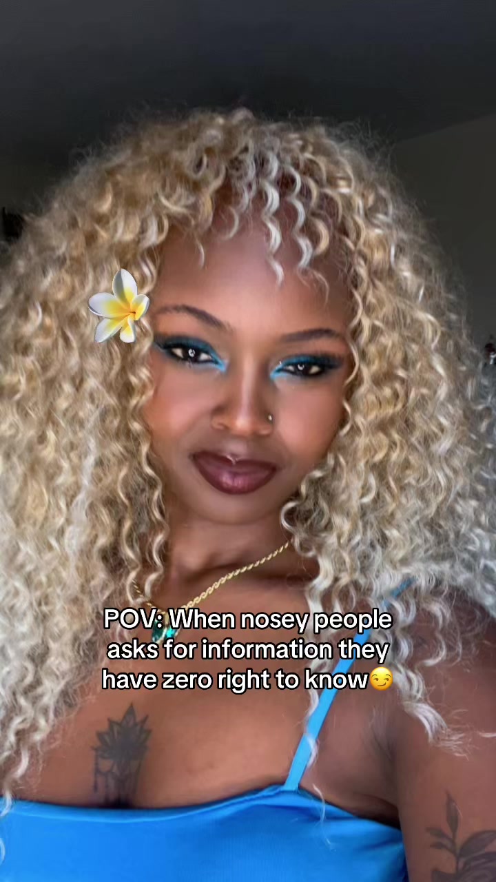 @Alicia✨🌻