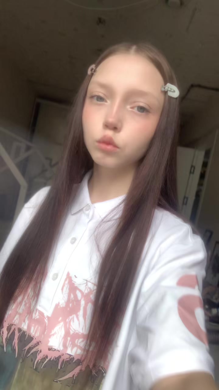 @🤍Anika Koshkina