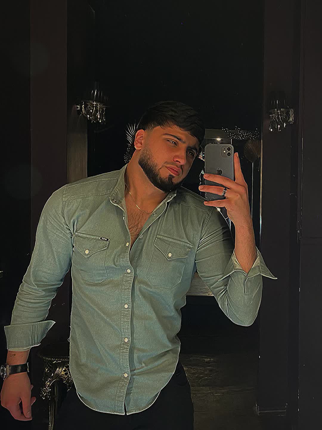 @Fəxri Sadıxov 🇦🇿