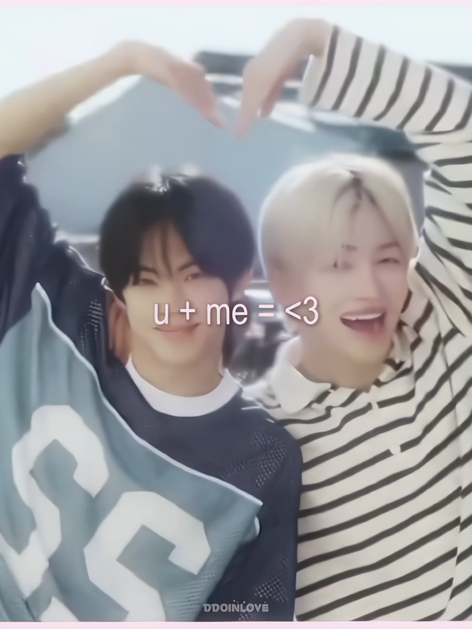 @𝐝𝐝𝐨𝐢𝐧𝐥𝐨𝐯𝐞