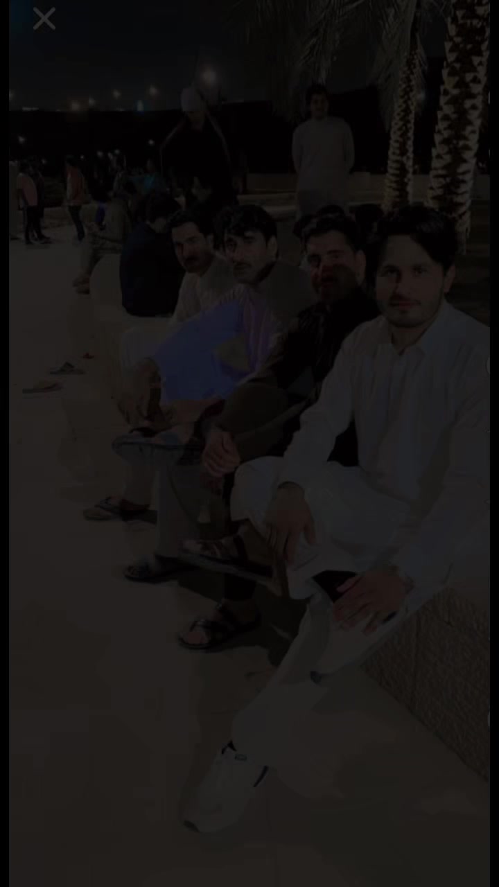 @Ajmeer Khan🇵🇰🇵🇰
