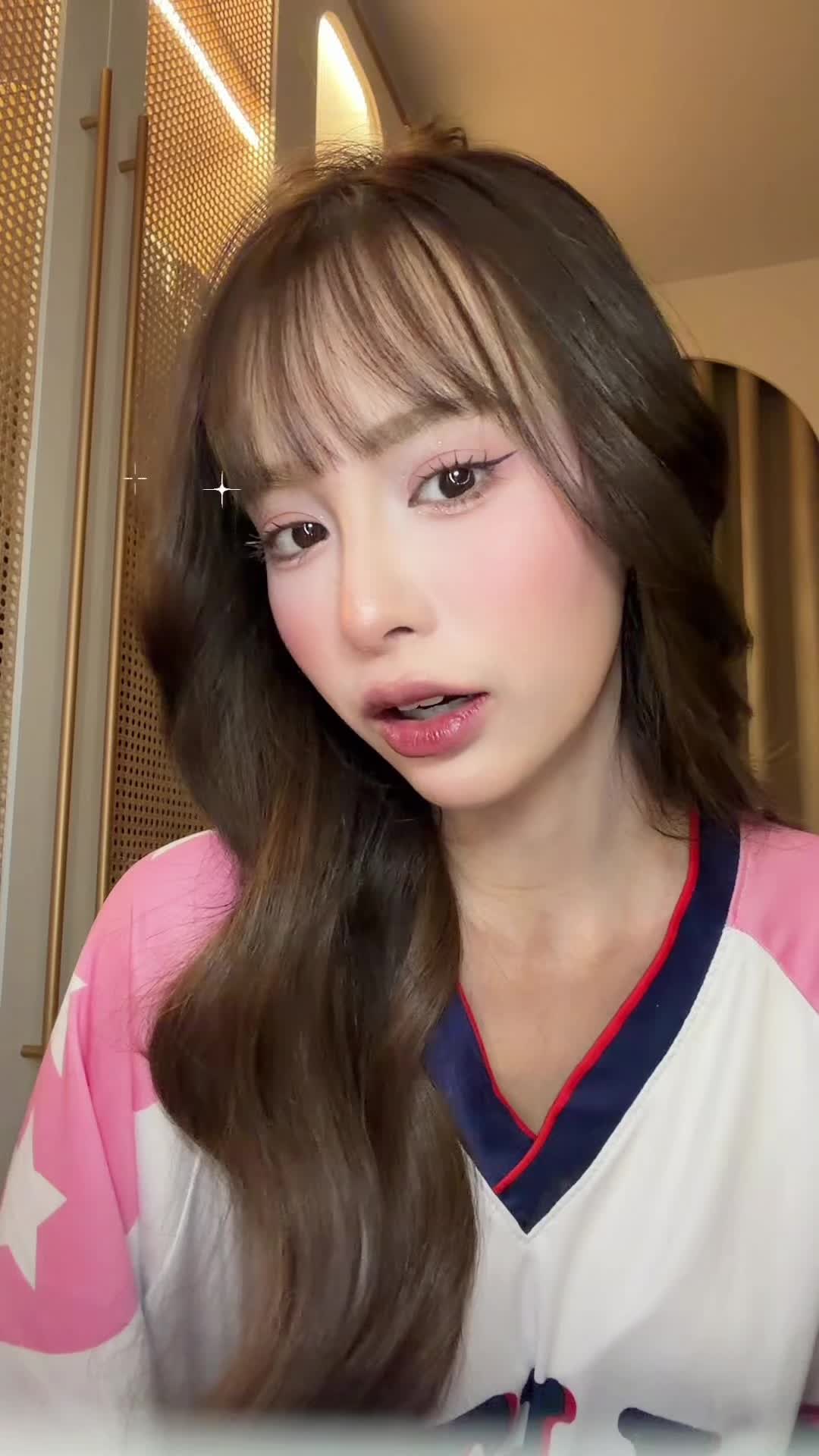 @thitaree_za1