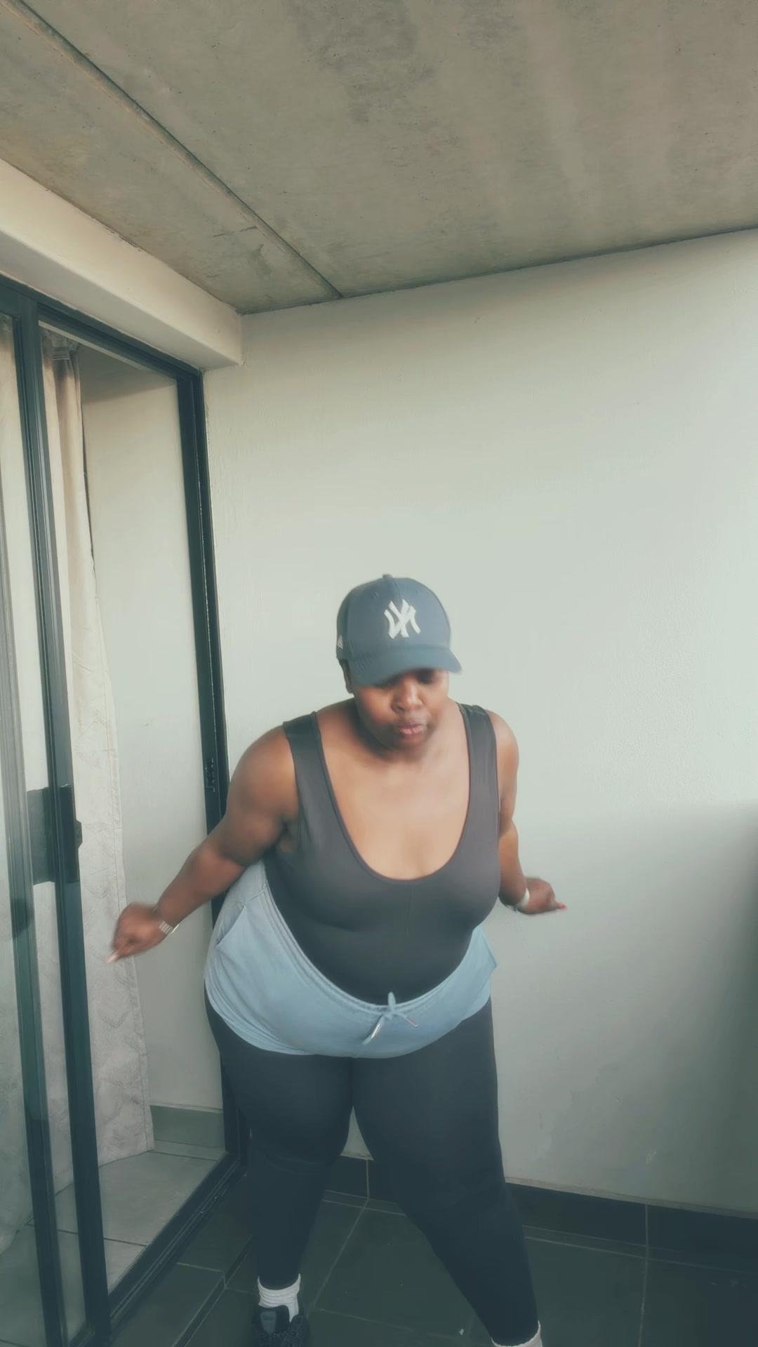 @☂️ THICK DUDLE ☂️