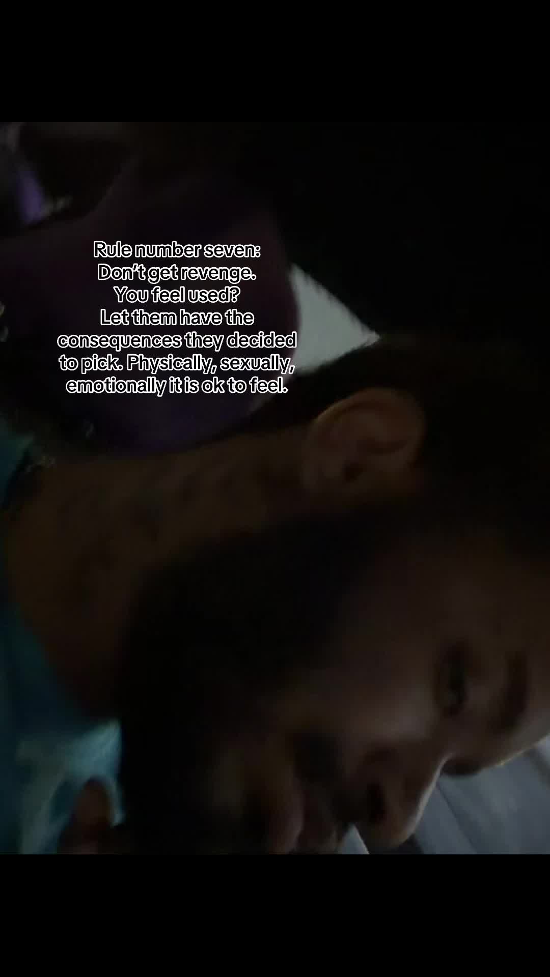 @yaboiiipj