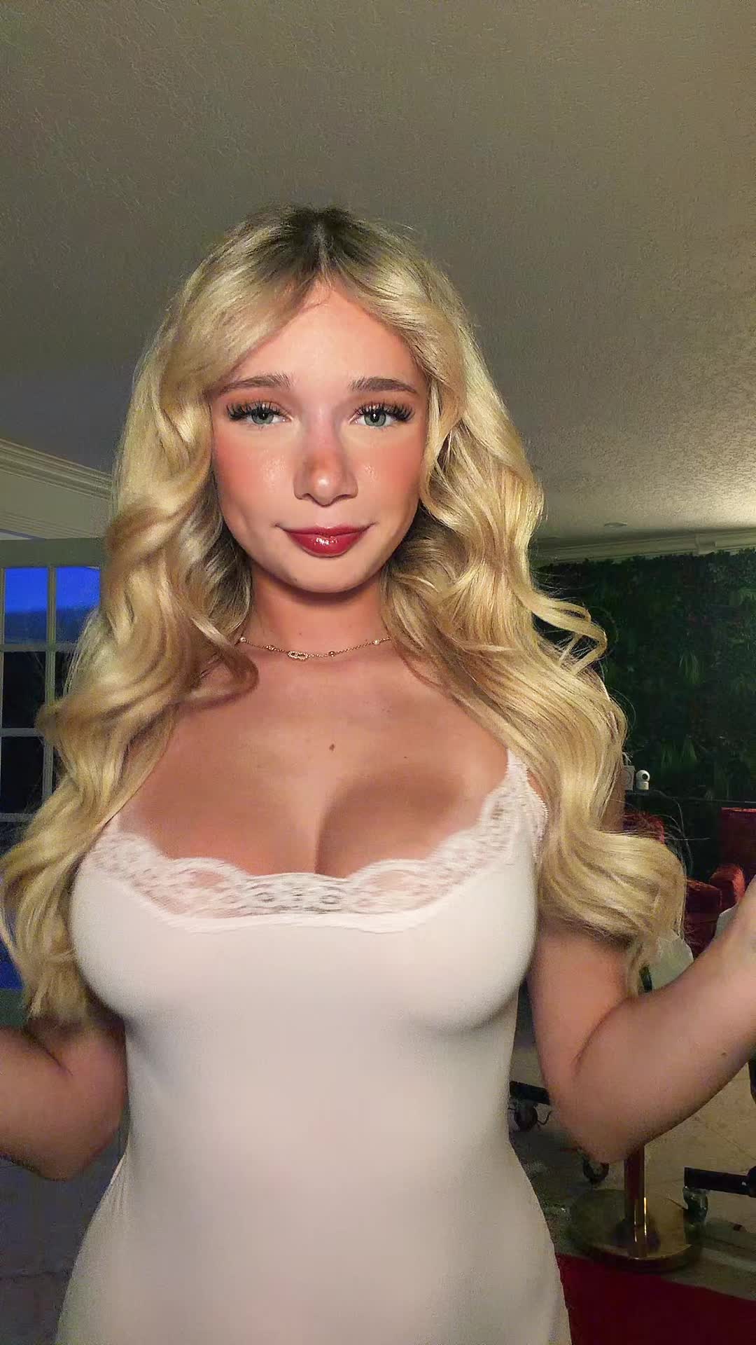 @aliyah maria