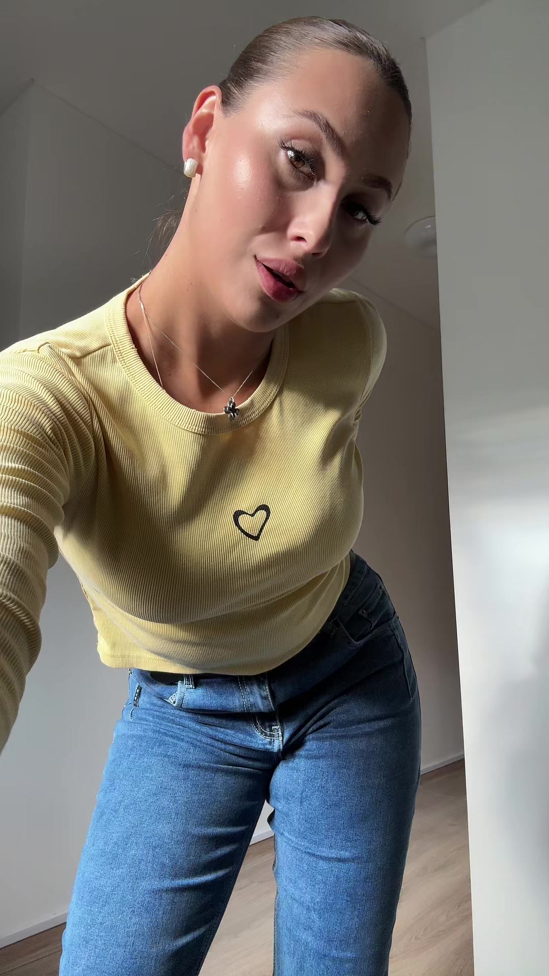 @VIKA LITVINOVA