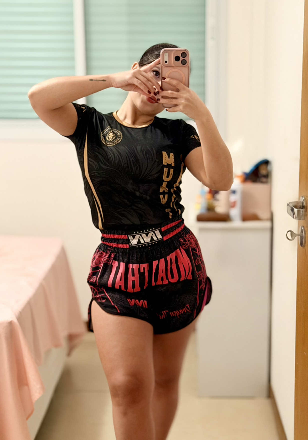 @Mariana Freitas