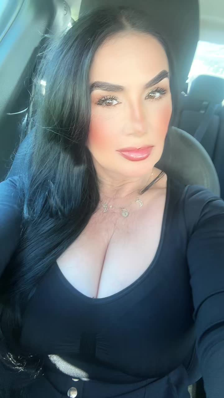 @Guadalupe Rodriguez