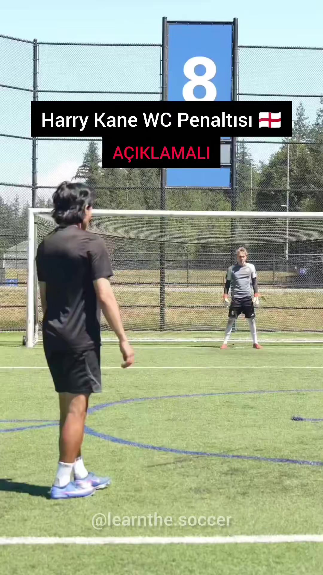 @Learnthe.soccer