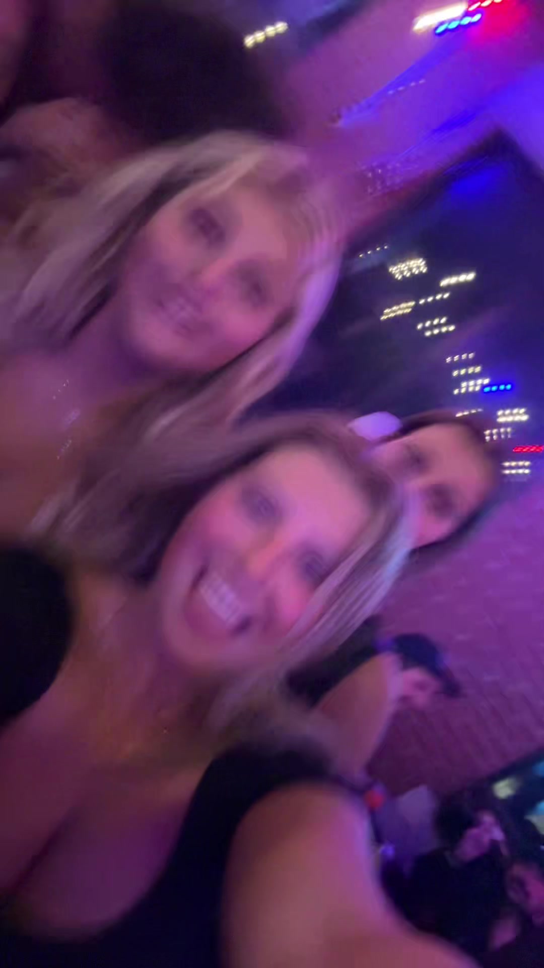 @m
