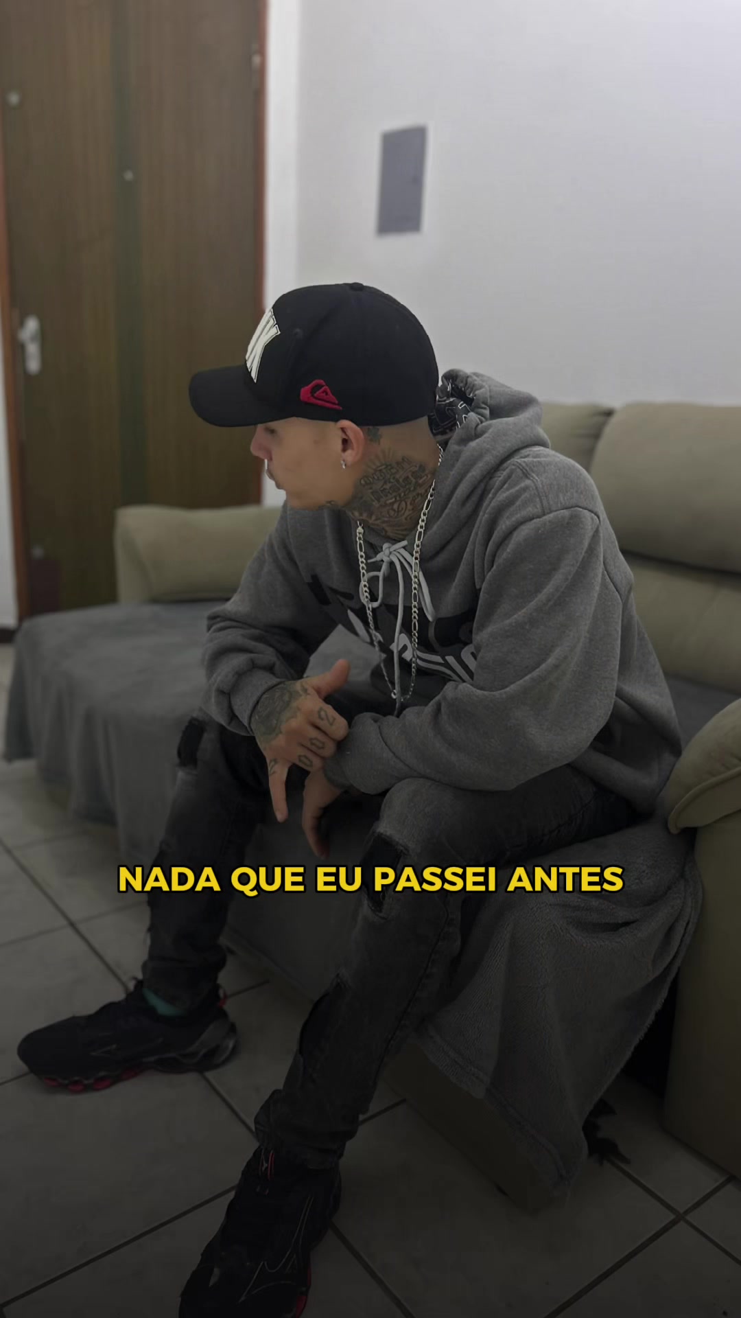 @alessandro_alvin_014