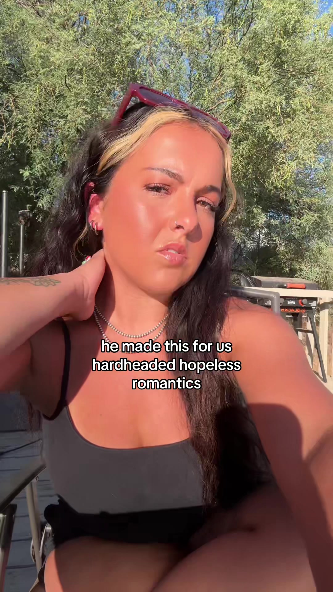 @pikivids_