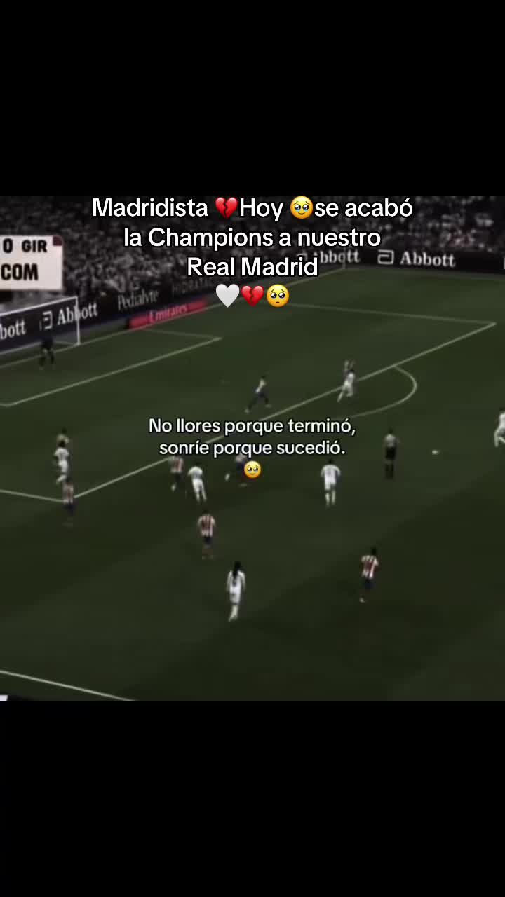 @CR7 🇵🇹(•_•)