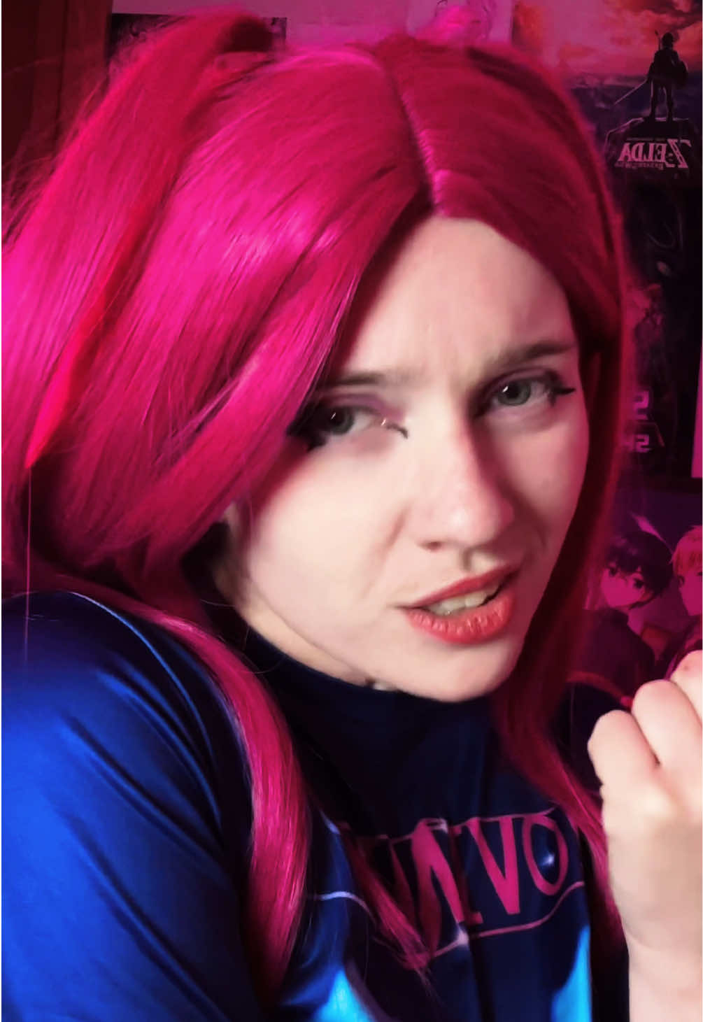 @Avo_Cosplay