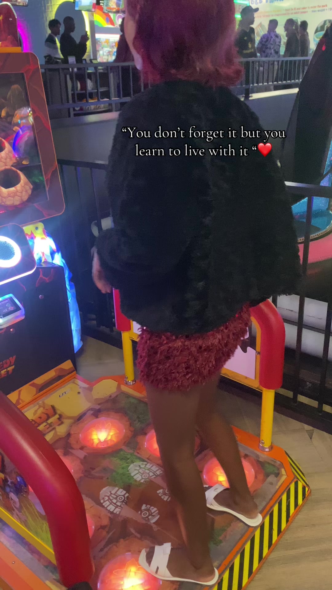 @ladywatts