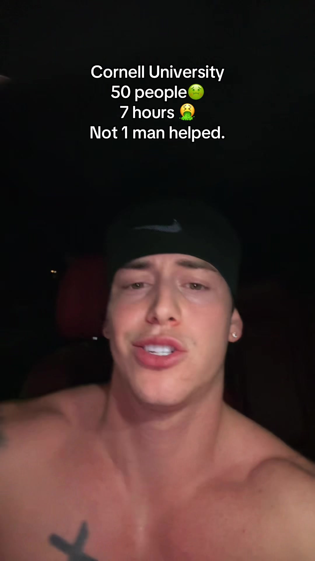 @ParkerLanosa