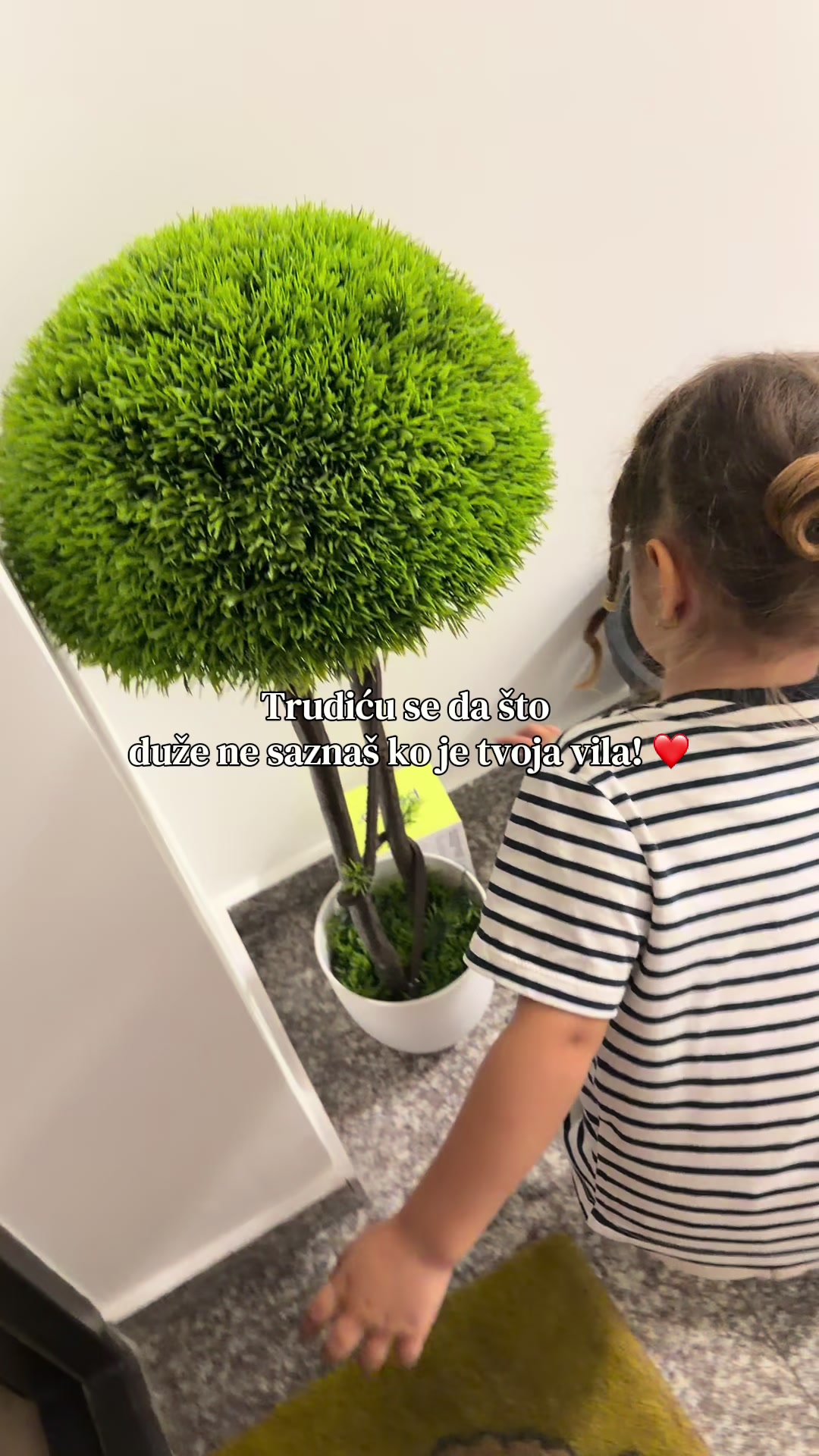 @nikinamama