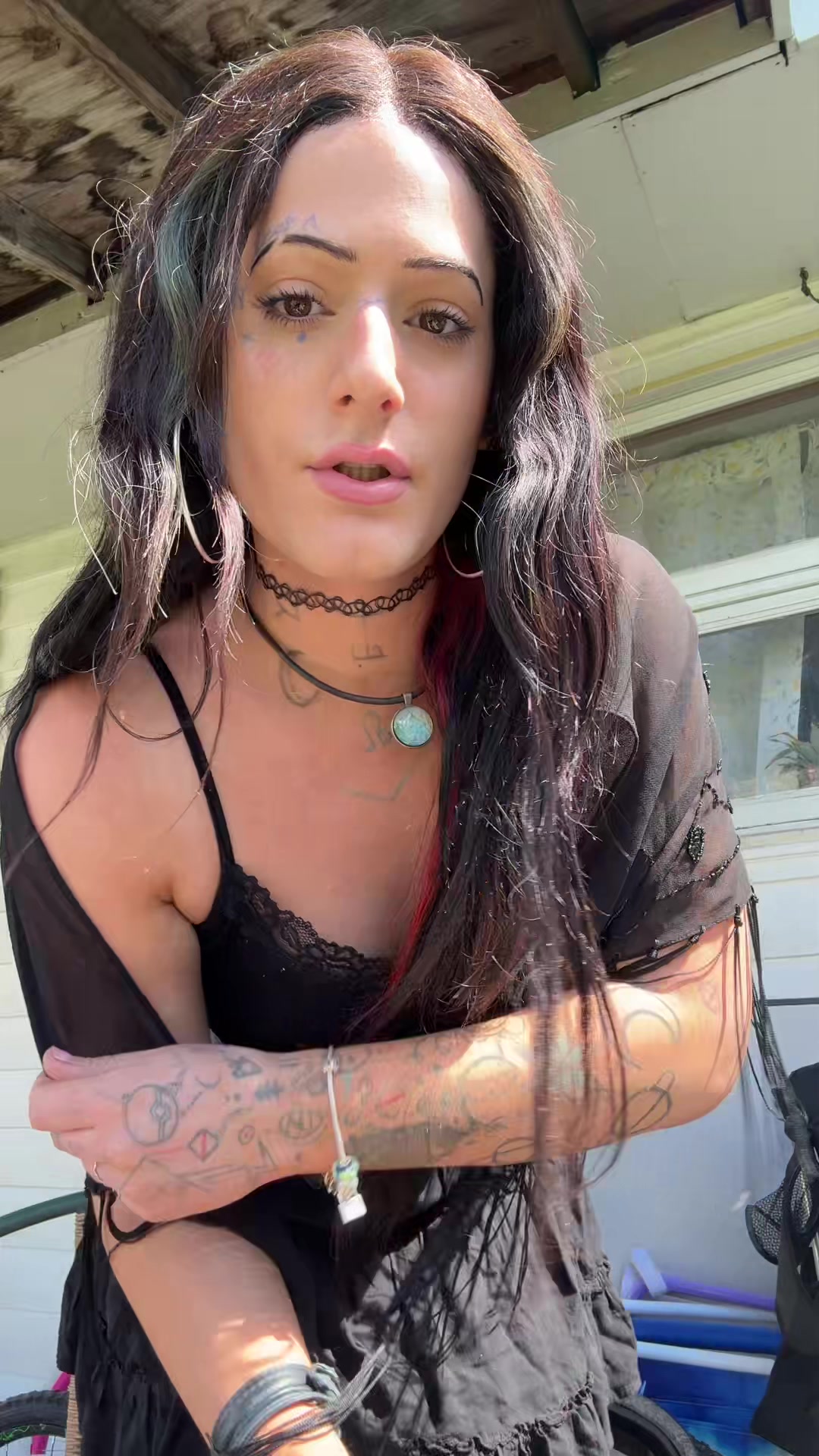@Gia Vahn