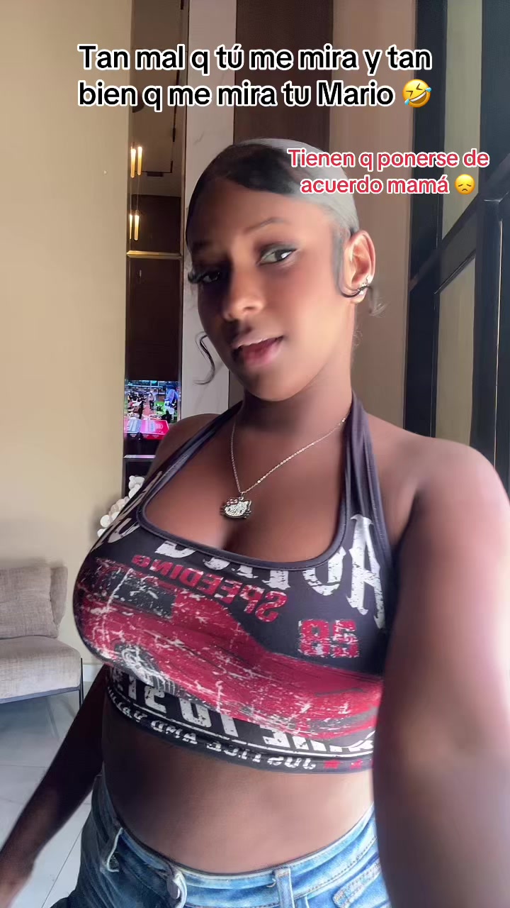 @Soy_vane🫦🦌
