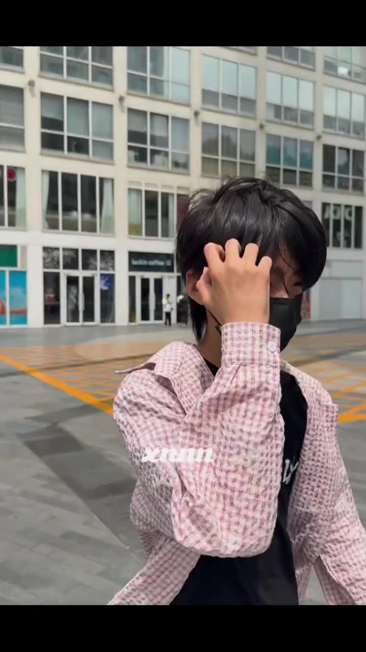 @๐
๐ข๐๐๐๐๐๐ โ๐๐ (็ๆฏ็ ๏ผ