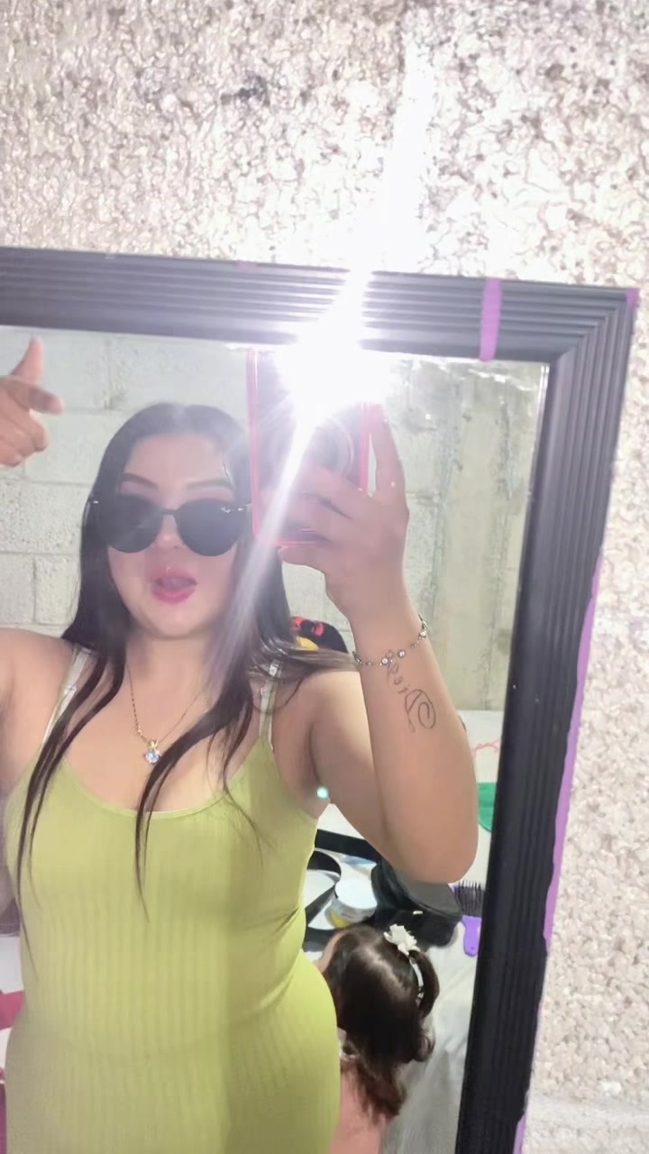 @Maricruz.18 🥴