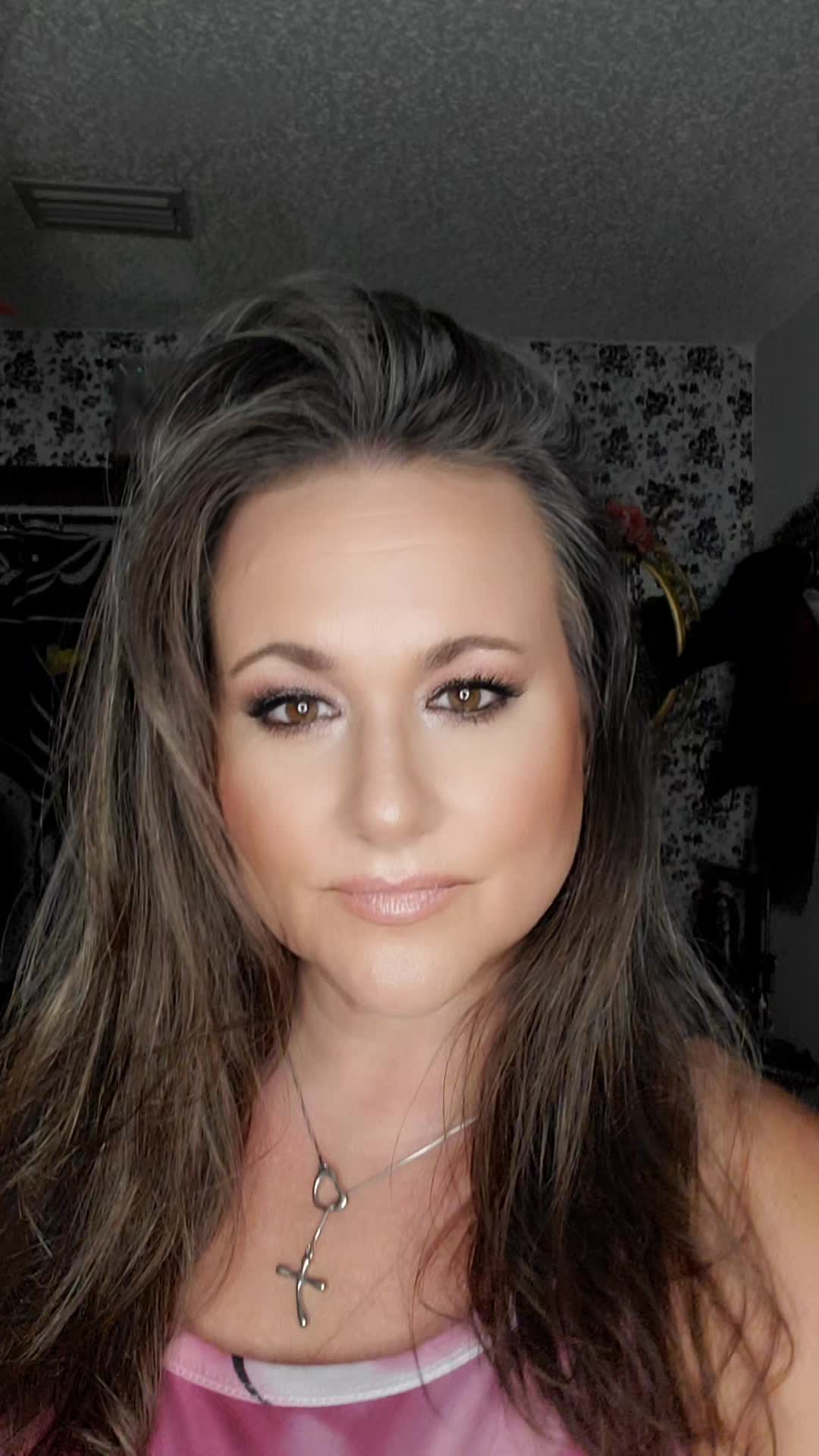 @Jen_❌️_Johnson