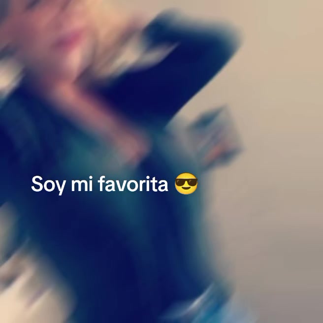 @Sivónney