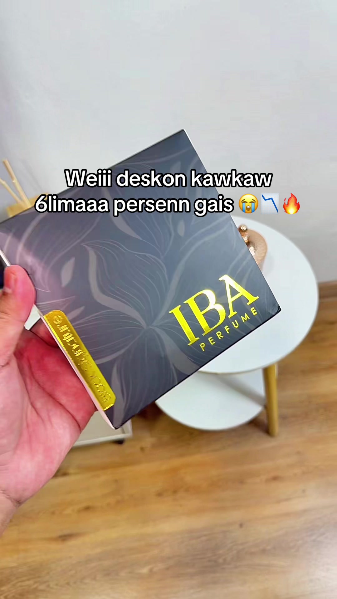 @𝗿𝗮𝗰𝘂𝗻𝗱𝗮𝗶𝗹𝘆 🦅