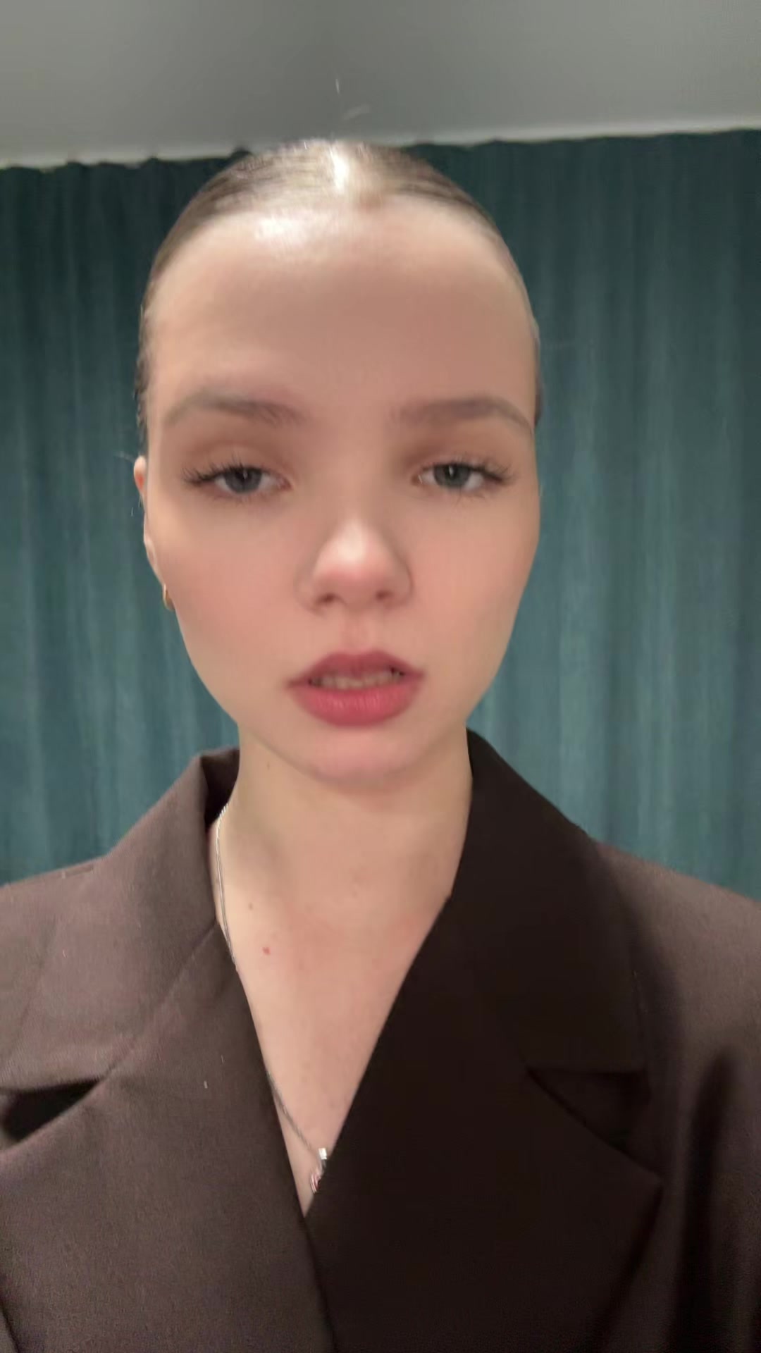 @Черняшка