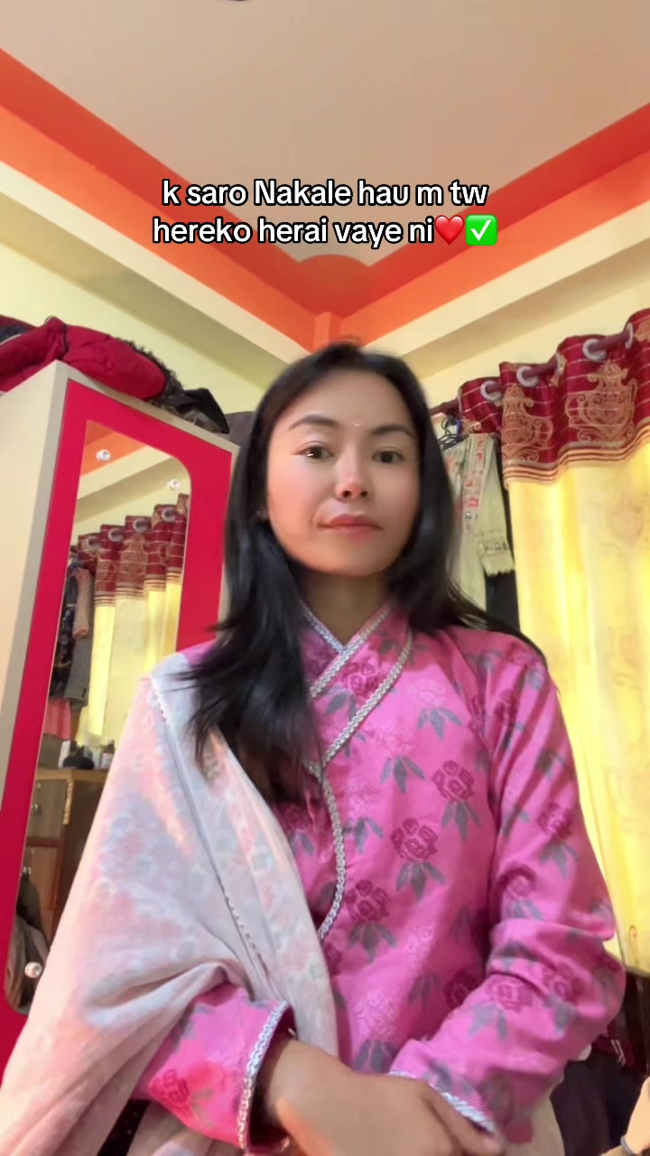 @KULUNGMA🫶🏻💍