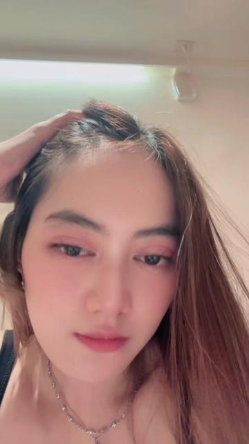 @M E F A