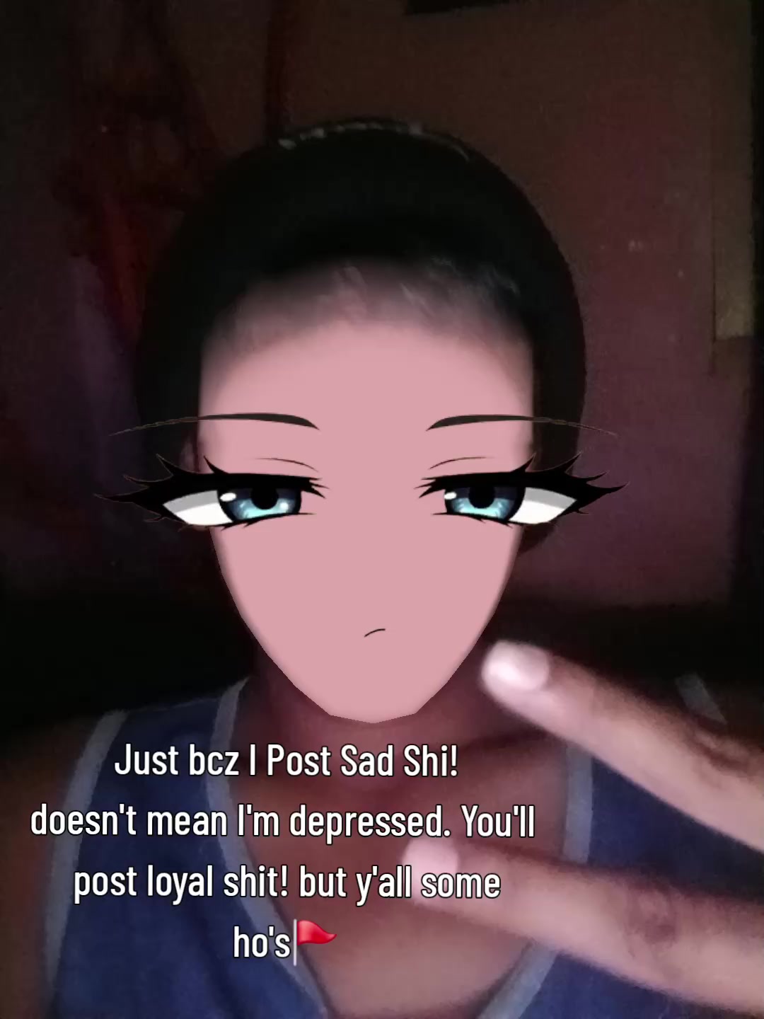 @zxcky.