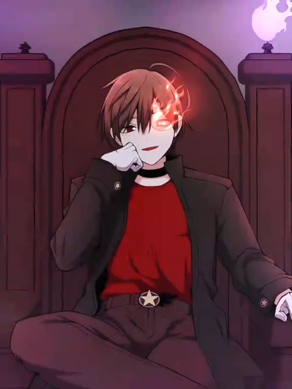 @ANDY MANHWA EDIT