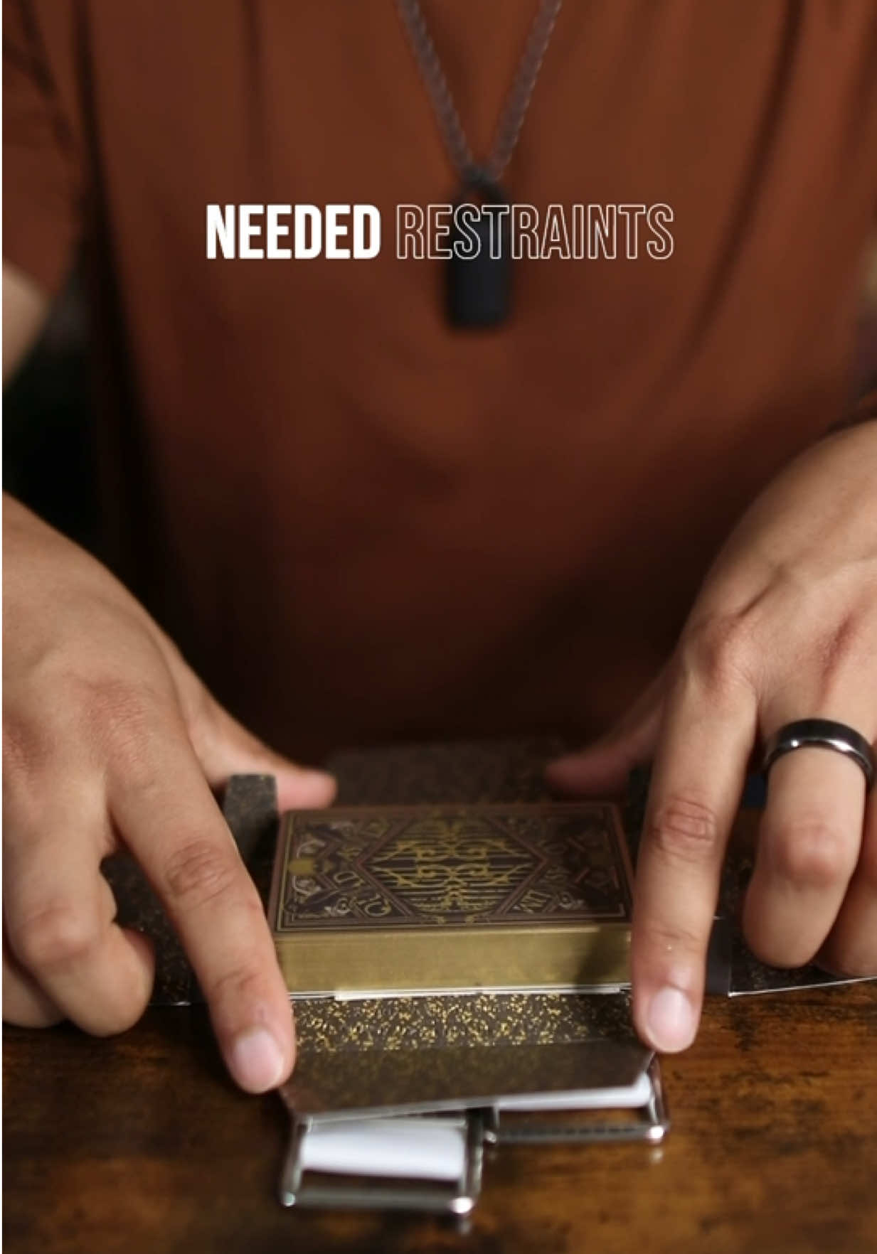 @CardMechanic